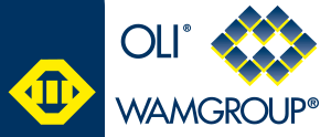 OLI WAM - вибромотори