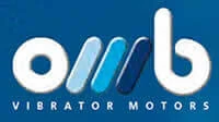OMB Vibromotors