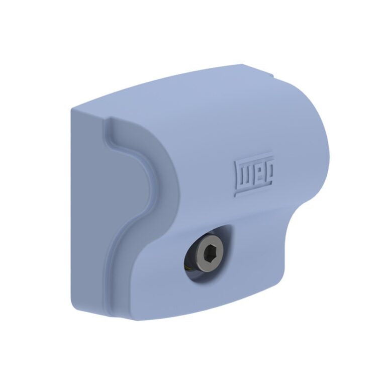 WEG Motor Scan senzor za monitoring elektromotora