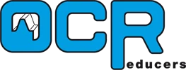 Лого на OCR