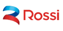 Лого на ROSSI